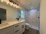 3641 140TH Place - Photo 18
