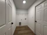 3641 140TH Place - Photo 19