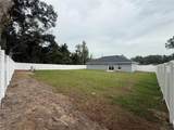 3641 140TH Place - Photo 21