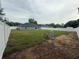 3641 140TH Place - Photo 22