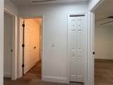 3641 140TH Place - Photo 9