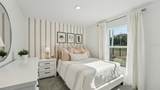 5736 130TH Lane - Photo 17