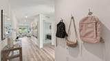 5736 130TH Lane - Photo 2