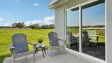 5736 130TH Lane - Photo 21