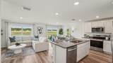 5736 130TH Lane - Photo 6