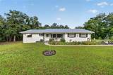4500 Freshwater Court - Photo 1