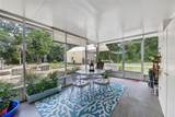 4500 Freshwater Court - Photo 10