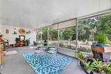 4500 Freshwater Court - Photo 11