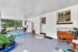 4500 Freshwater Court - Photo 12