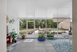 4500 Freshwater Court - Photo 13