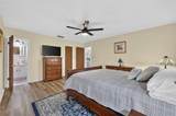 4500 Freshwater Court - Photo 14