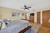 4500 Freshwater Court - Photo 16