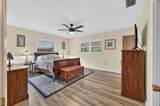 4500 Freshwater Court - Photo 17
