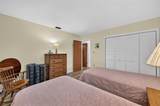 4500 Freshwater Court - Photo 18