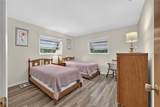 4500 Freshwater Court - Photo 19