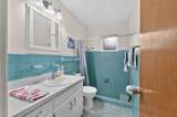 4500 Freshwater Court - Photo 20