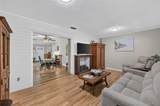 4500 Freshwater Court - Photo 21