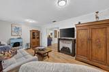 4500 Freshwater Court - Photo 22