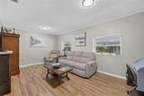 4500 Freshwater Court - Photo 23