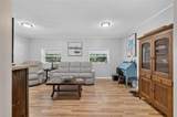 4500 Freshwater Court - Photo 24