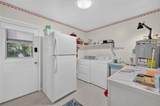4500 Freshwater Court - Photo 25