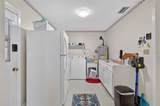4500 Freshwater Court - Photo 26
