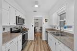 4500 Freshwater Court - Photo 27