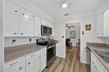 4500 Freshwater Court - Photo 28