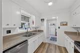 4500 Freshwater Court - Photo 29