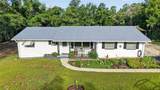 4500 Freshwater Court - Photo 3