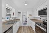 4500 Freshwater Court - Photo 30