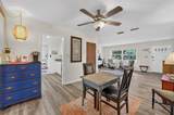 4500 Freshwater Court - Photo 31