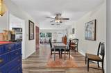 4500 Freshwater Court - Photo 32