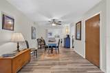 4500 Freshwater Court - Photo 33