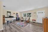 4500 Freshwater Court - Photo 36
