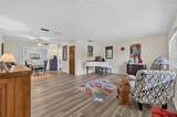 4500 Freshwater Court - Photo 37