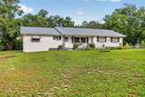 4500 Freshwater Court - Photo 4
