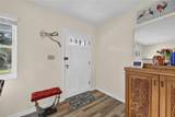 4500 Freshwater Court - Photo 41