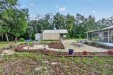 4500 Freshwater Court - Photo 42
