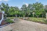 4500 Freshwater Court - Photo 43