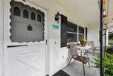 4500 Freshwater Court - Photo 44