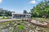 4500 Freshwater Court - Photo 45