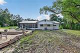 4500 Freshwater Court - Photo 46