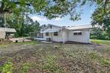 4500 Freshwater Court - Photo 47