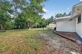 4500 Freshwater Court - Photo 48
