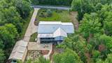 4500 Freshwater Court - Photo 49