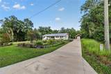 4500 Freshwater Court - Photo 5
