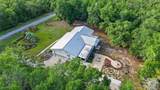 4500 Freshwater Court - Photo 50