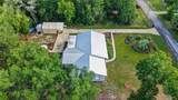 4500 Freshwater Court - Photo 51