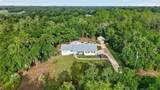 4500 Freshwater Court - Photo 54